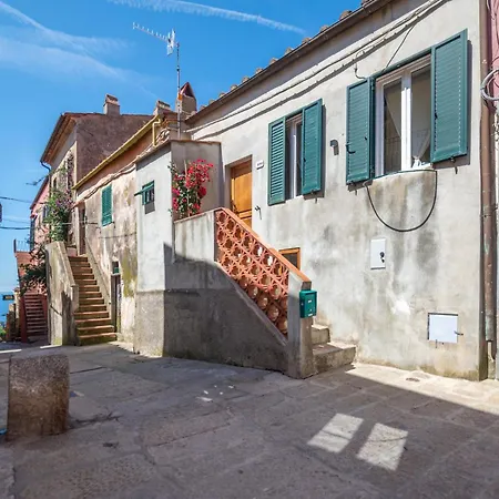 Appartamento Dream Loft Roma 100 - Goelba